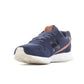 New Balance W WRT96EAB shoes Footwear/Lifestyle New Balance