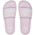 Puma Leadcat 2.0 slippers 384139 18 Footwear/Lifestyle/Puma Puma