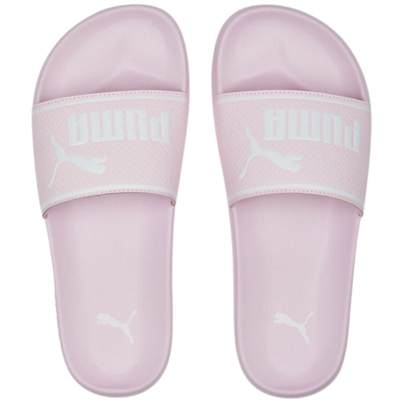 Puma Leadcat 2.0 slippers 384139 18 Footwear/Lifestyle/Puma Puma