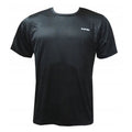 Hi-tec Emmon II M T-shirt 92800309305 Clothing/Training Your Sports Performance