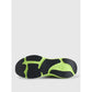 Men's Freemove Elevated Mesh Running Shoes 4F 4FRSS25FSPOM164-45S 4f