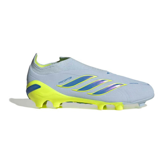 Adidas Junior Predator Elite LL FG JR7856 shoes adidas