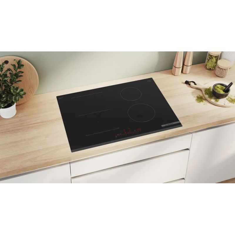 BOSCH PVS731HB1E induction hob AGD - Produkty/Płyty grzejne do zabudowy Your Sports Performance