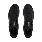 Joma Neon 2601 women's shoes black RNEOLS2601