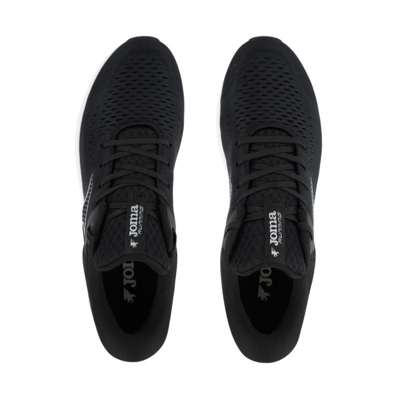 Joma Neon 2601 women's shoes black RNEOLS2601