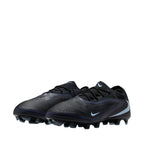 Nike Phantom 6 Low Pro FG/MG HM9204 003 Kids’ Football Boots