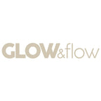 MPM GLOW&flow MPR-26 230 degree hair straightener AGD - Produkty/Prostownice do włosów Your Sports Performance