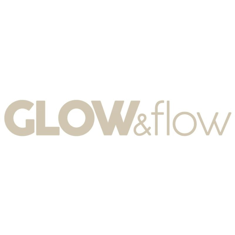 MPM GLOW&flow MPR-26 230 degree hair straightener AGD - Produkty/Prostownice do włosów Your Sports Performance