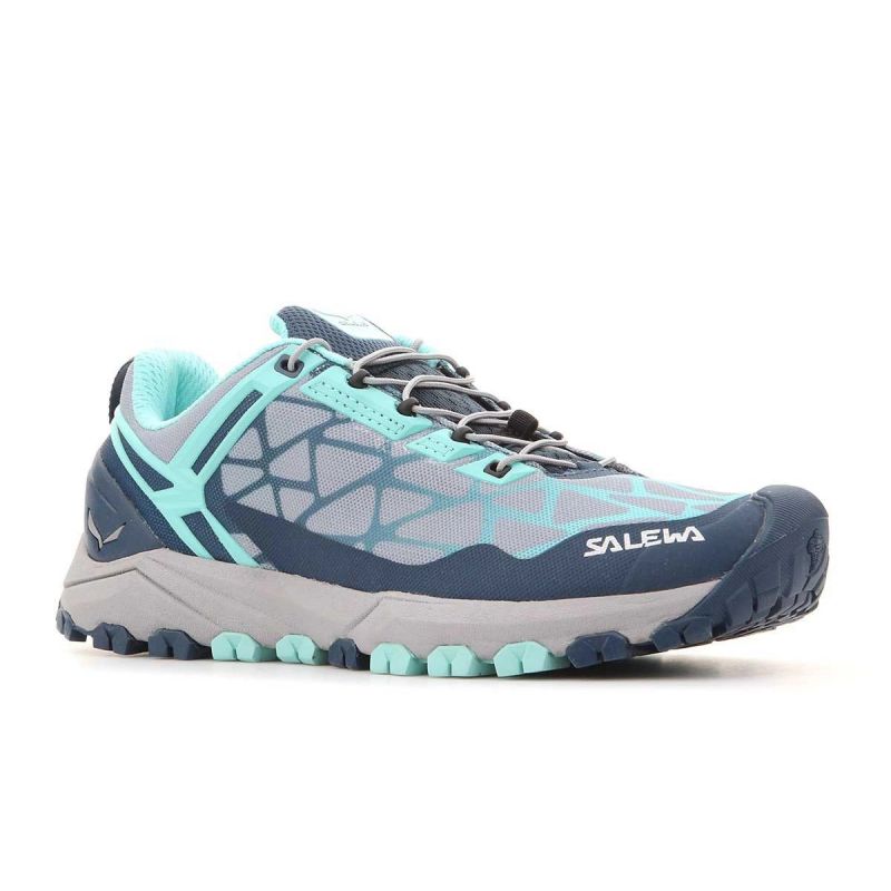 Salewa WS Multi Track 64415 8670 In preparation Your Sports Performance