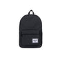 Herschel Pop Quiz Backpack 10011-02093 Accessories/Plecaki Your Sports Performance