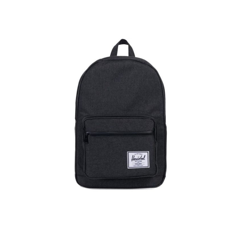 Herschel Pop Quiz Backpack 10011-02093 Accessories/Plecaki Your Sports Performance