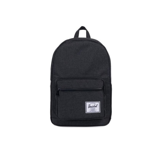 Herschel Pop Quiz Backpack 10011-02093 Accessories/Plecaki Your Sports Performance