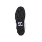 DC Shoes Pure M 300660-XSWS shoes