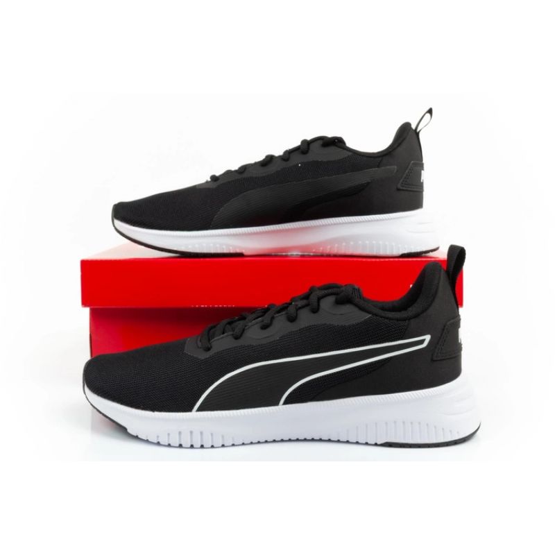 Puma Flyer Flex M 19520101 shoes Footwear/Lifestyle Puma