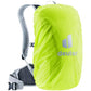 Deuter Race 8L Gray Cycling Backpack Survival/Torby, plecaki, organizery Your Sports Performance