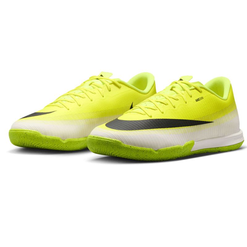 Nike Zoom Mercurial Vapor 17 Academy IC Shoes IM5845-200