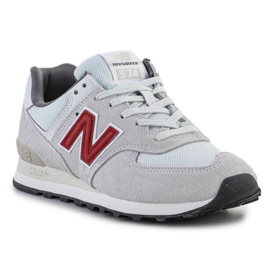 New Balance M U574SOR shoes Footwear/Lifestyle New Balance