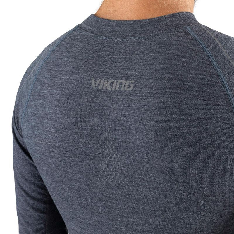Viking Lava Man thermal underwear M 500-24-5055-1908 Clothing/Outdoor/Viking Your Sports Performance