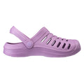 Martes Jardim W 92800602946 flip-flops Footwear/Lifestyle/Martes Your Sports Performance
