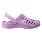 Martes Jardim W 92800602946 flip-flops Footwear/Lifestyle/Martes Your Sports Performance