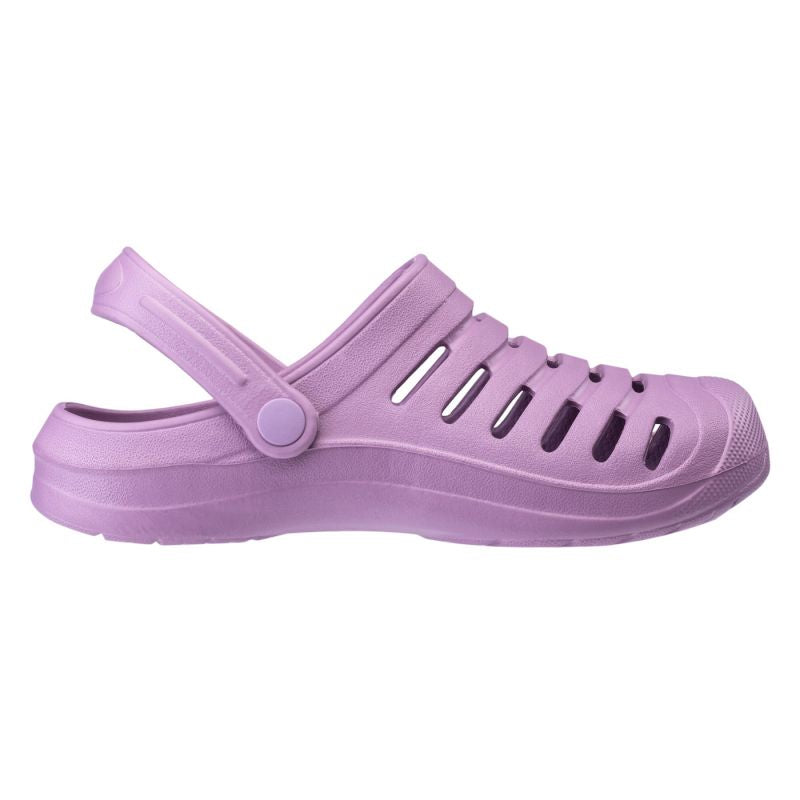 Martes Jardim W 92800602946 flip-flops Footwear/Lifestyle/Martes Your Sports Performance