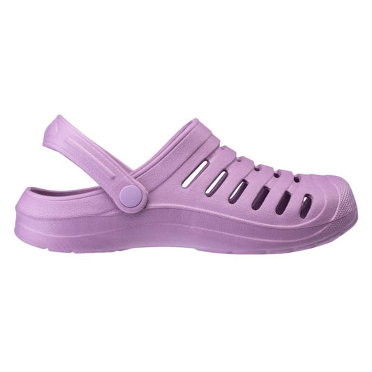 Martes Jardim W 92800602946 flip-flops Footwear/Lifestyle/Martes Your Sports Performance