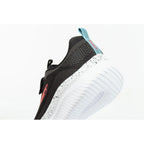 Skechers Ultra Flex 3.0 W 149851/BLLB sports shoes Footwear/Lifestyle/Skechers Skechers