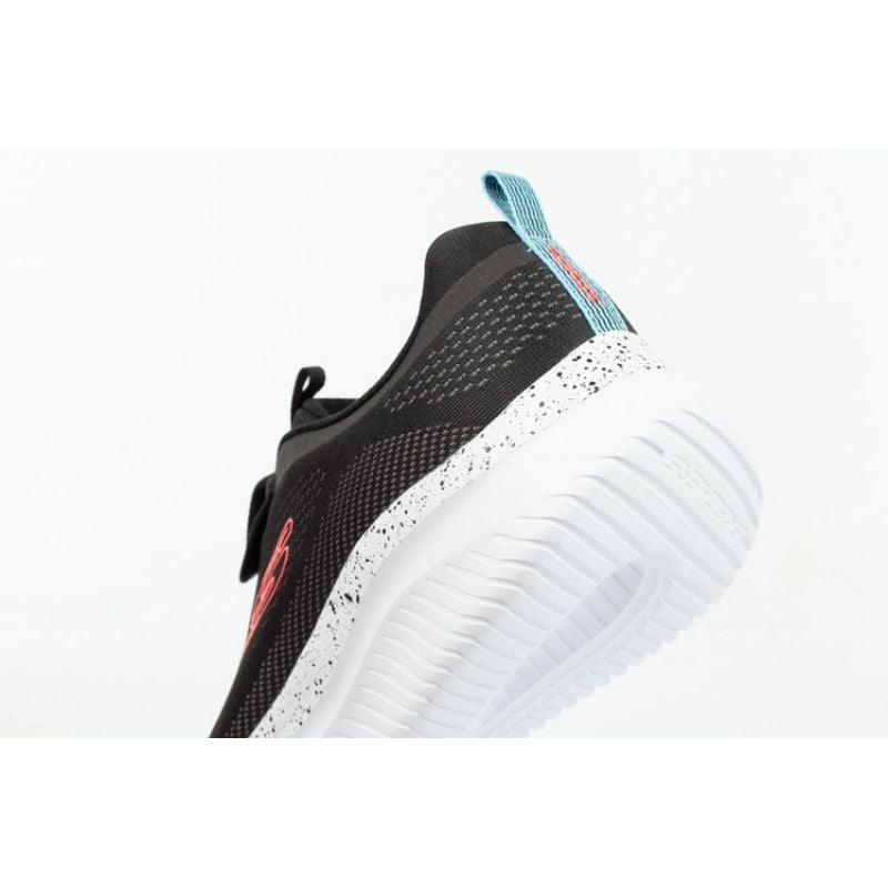 Skechers Ultra Flex 3.0 W 149851/BLLB sports shoes Footwear/Lifestyle/Skechers Skechers