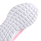 Adidas Tensaur Run 2.0 CF K Jr IG1238 shoes Footwear/Running/Kids Adidas