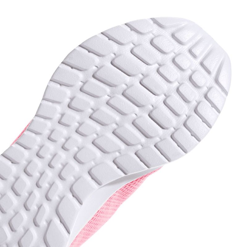 Adidas Tensaur Run 2.0 CF K Jr IG1238 shoes Footwear/Running/Kids Adidas