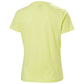 Helly Hansen W Logo T-Shirt 34112 379 Helly Hansen