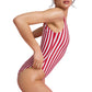 Outhorn swimsuit F013 W OTHSS23USWSF013 90A Clothing/Swimming/Outhorn Your Sports Performance