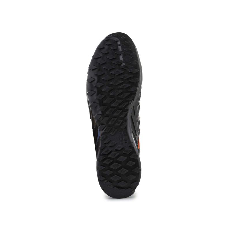 Shoes Salewa Ms Wildfire Edge Gtx M 61375-8669 Footwear/Outdoor/Salewa Your Sports Performance