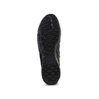 Shoes Salewa Ms Wildfire Edge Gtx M 61375-8669 Footwear/Outdoor/Salewa Your Sports Performance