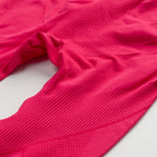 Children's Thermoactive Leggings 1RB2 In preparation Your Sports Performance