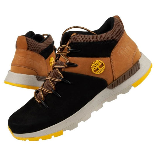 Timberland Sprint Trekker M TB0A5YHK015 boots Footwear/Lifestyle/Timberland Timberland