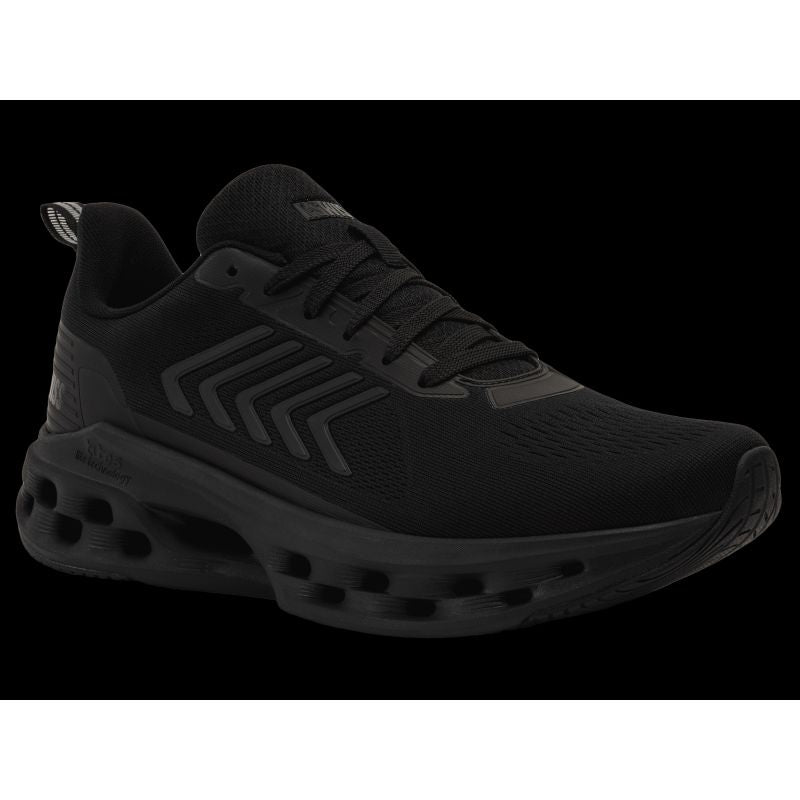 K-Swiss MELROSE TUBES LITE shoes (04494-046-M) K- Swiss