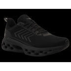 K-Swiss MELROSE TUBES LITE shoes (04494-046-M) K- Swiss