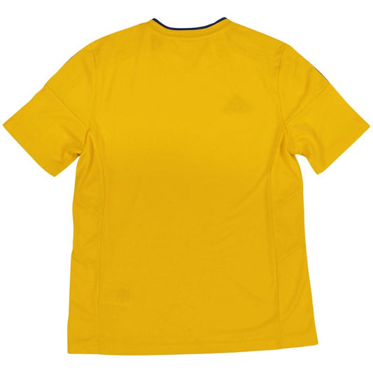 Adidas Fort 14 JSY C JR T-shirt F86476 In preparation Adidas