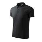 Polo shirt Malfni Pique Polo M MLI-20394 Clothing/Lifestyle/T-shirts/Malfini Your Sports Performance