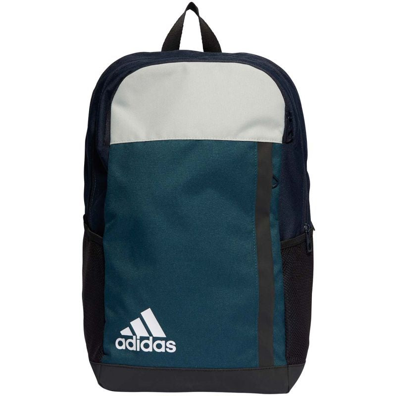 Adidas Motion Badge of Sport backpack IK6891 Accessories/Plecaki Adidas