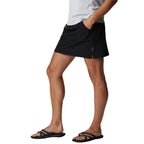 Columbia Alpine Chill Zero Multisport Skort W 1991904010 skirt Clothing/Running Your Sports Performance