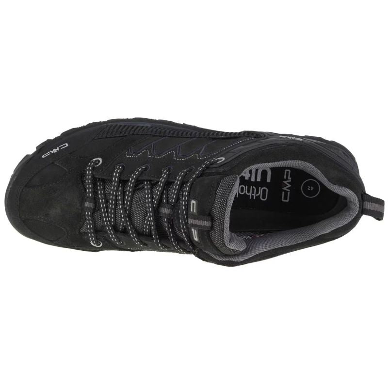 CMP Moon Low M 31Q4787-U901 shoes Footwear/Outdoor/Skechers Your Sports Performance