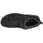 CMP Moon Low M 31Q4787-U901 shoes Footwear/Outdoor/Skechers Your Sports Performance
