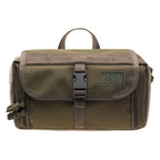 Magnum Castor First Aid Kit 92800308789