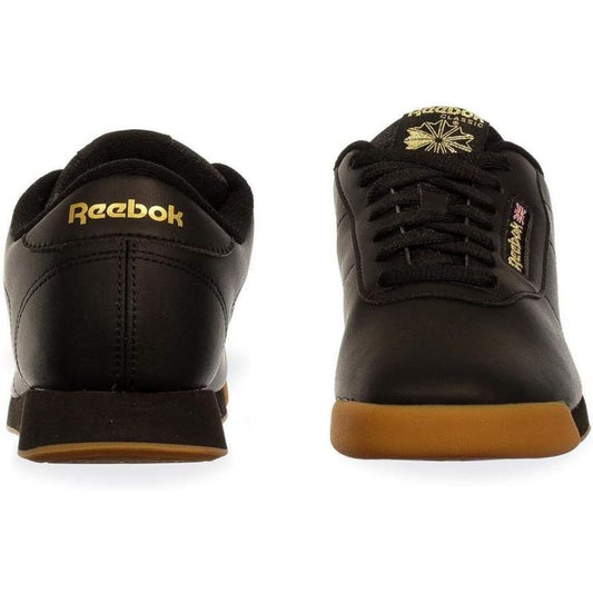 Reebok PRINCESS sneakers (100000024) Reebok