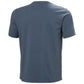 Helly Hansen HH Logo 3.0 T-shirt M 54596 601 Clothing/Lifestyle/T-shirts/Helly Hansen Your Sports Performance