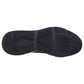 Skechers Street Tres-Air Uno Revolution-Airy M 183070-NVY shoes Footwear/Lifestyle/Skechers Skechers