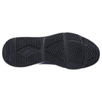 Skechers Street Tres-Air Uno Revolution-Airy M 183070-NVY shoes Footwear/Lifestyle/Skechers Skechers