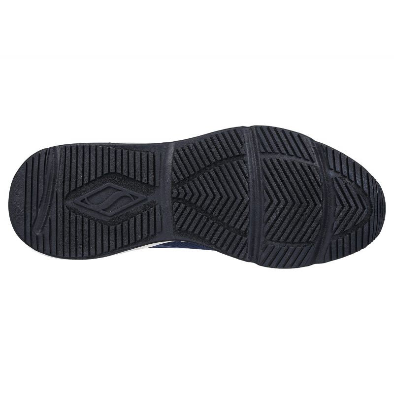 Skechers Street Tres-Air Uno Revolution-Airy M 183070-NVY shoes Footwear/Lifestyle/Skechers Skechers